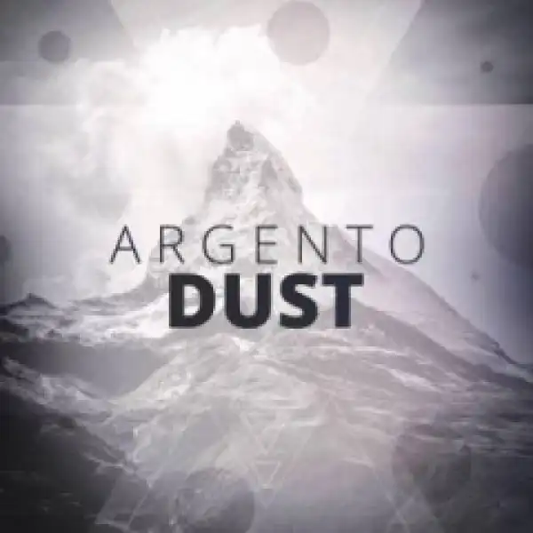 New Age - Xiba (ft. Argento Dust Remix)